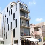 The Rambam Residence - By Localz Group