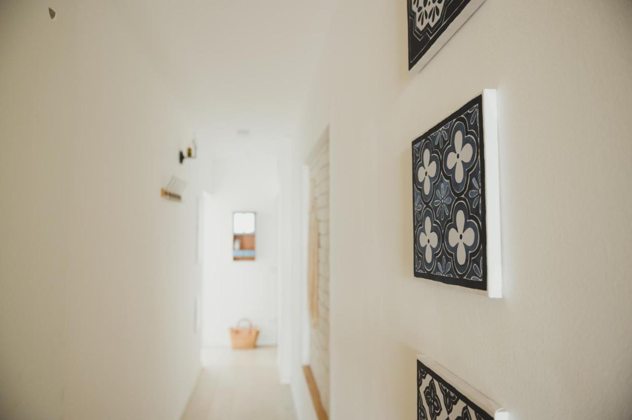 The Rambam - By Localz Group Apartment *
