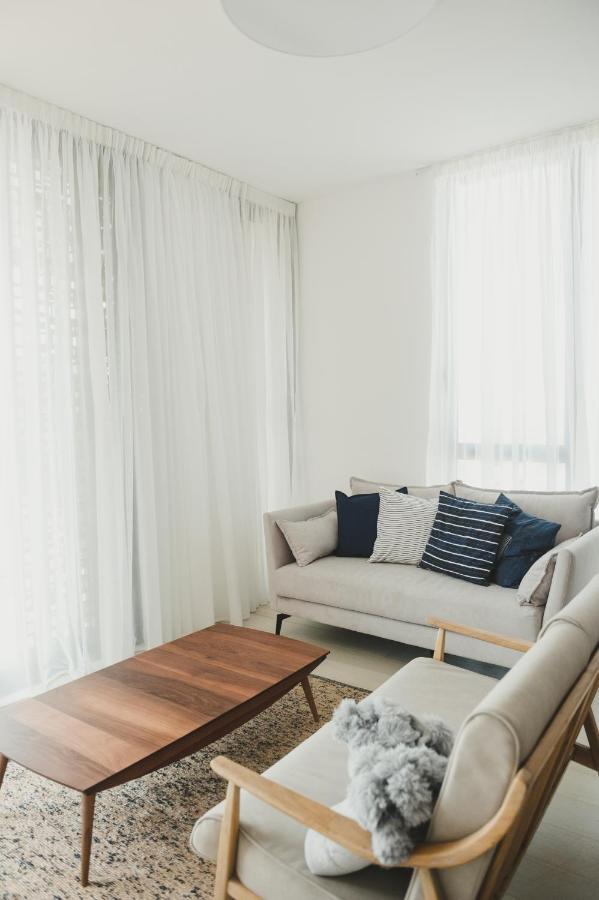 Apartment The Rambam - By Localz Group