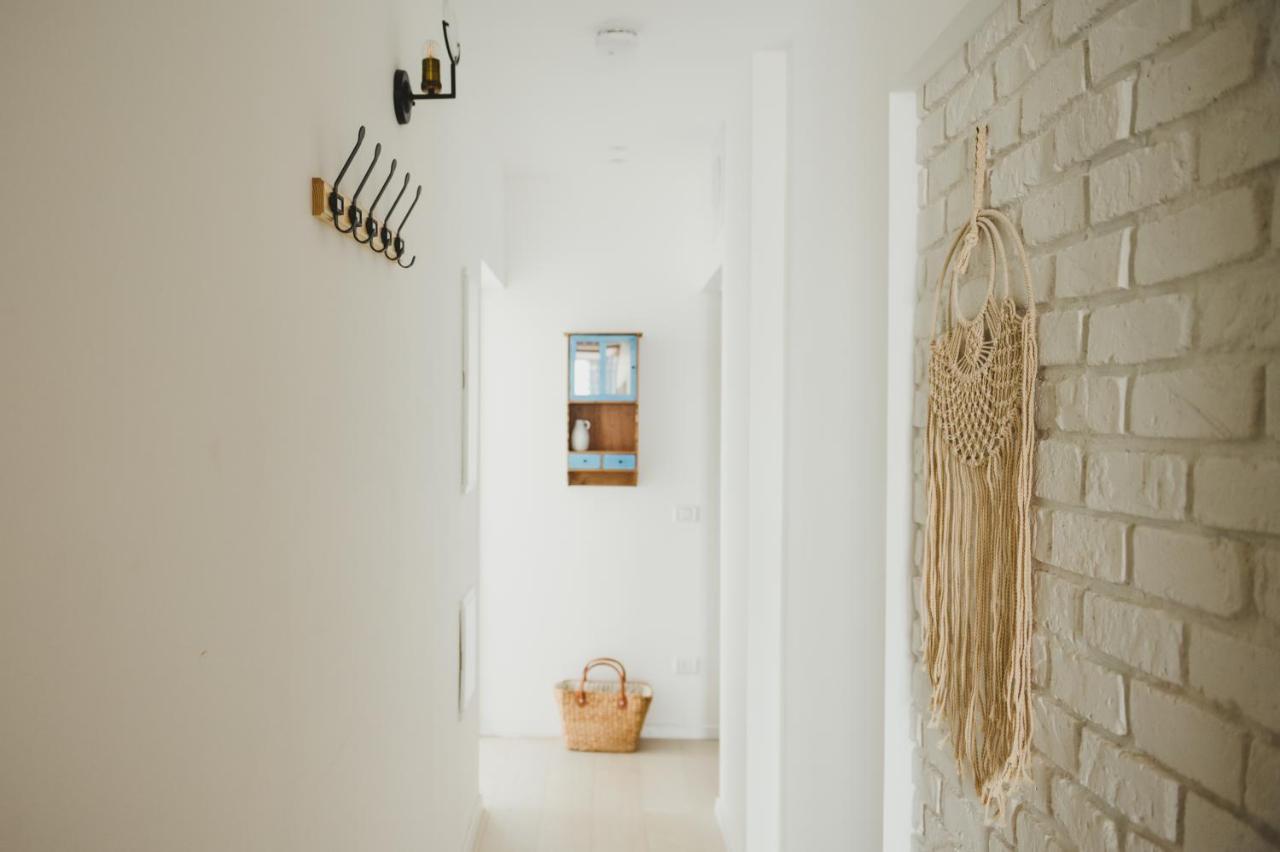 The Rambam - By Localz Group Tel Aviv
