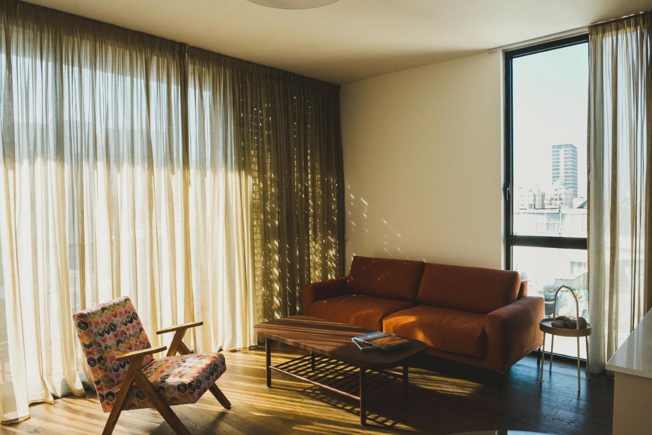 The Rambam - By Localz Group Tel Aviv